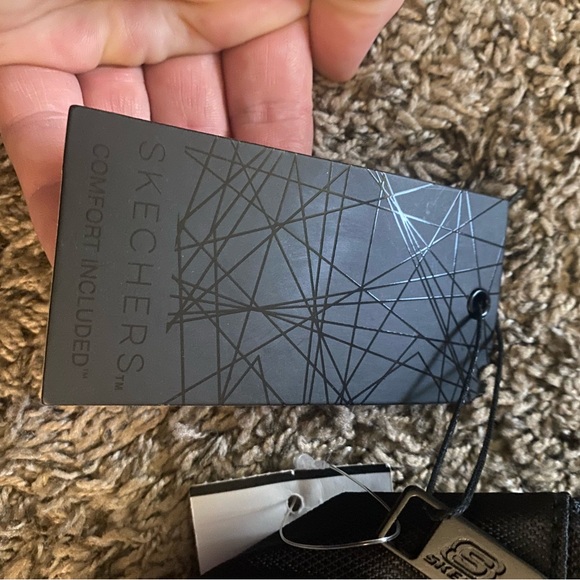 NWT. Skechers Mini Backpack - Picture 4 of 4